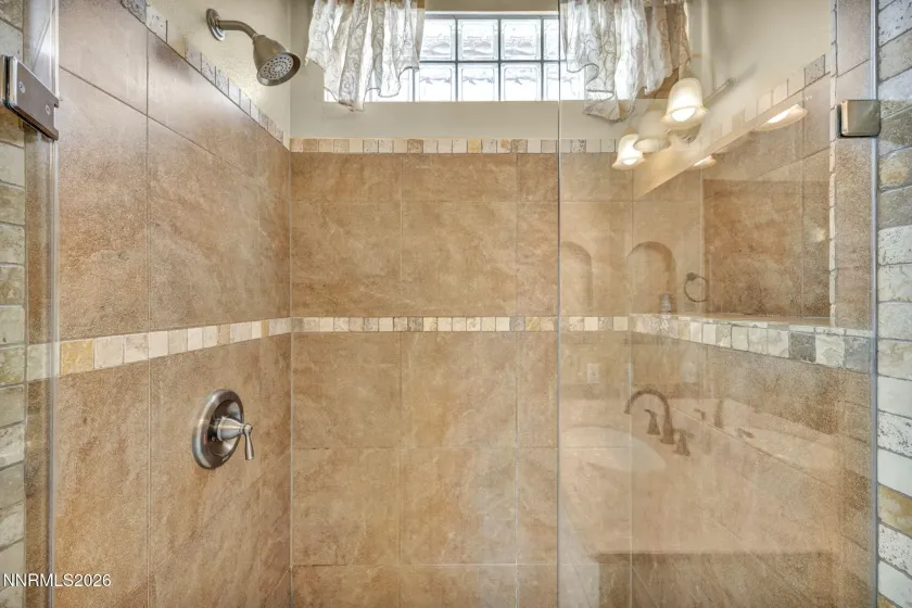 4750 Bradford, Reno, Nevada 89519, 2 Bedrooms Bedrooms, ,2 BathroomsBathrooms,Residential,Residential,Bradford,0,260008667