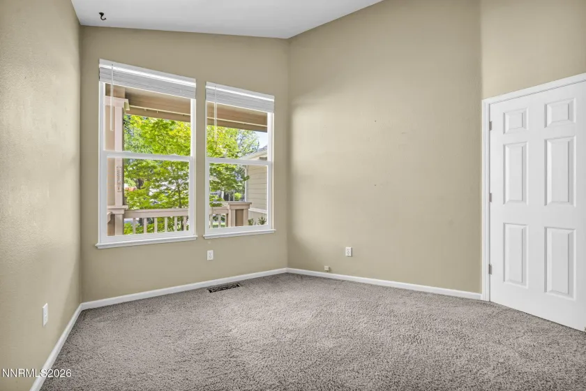 4750 Bradford, Reno, Nevada 89519, 2 Bedrooms Bedrooms, ,2 BathroomsBathrooms,Residential,Residential,Bradford,0,260008667