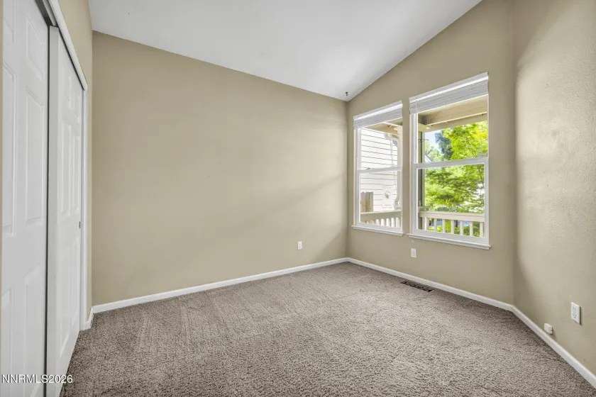 4750 Bradford, Reno, Nevada 89519, 2 Bedrooms Bedrooms, ,2 BathroomsBathrooms,Residential,Residential,Bradford,0,260008667