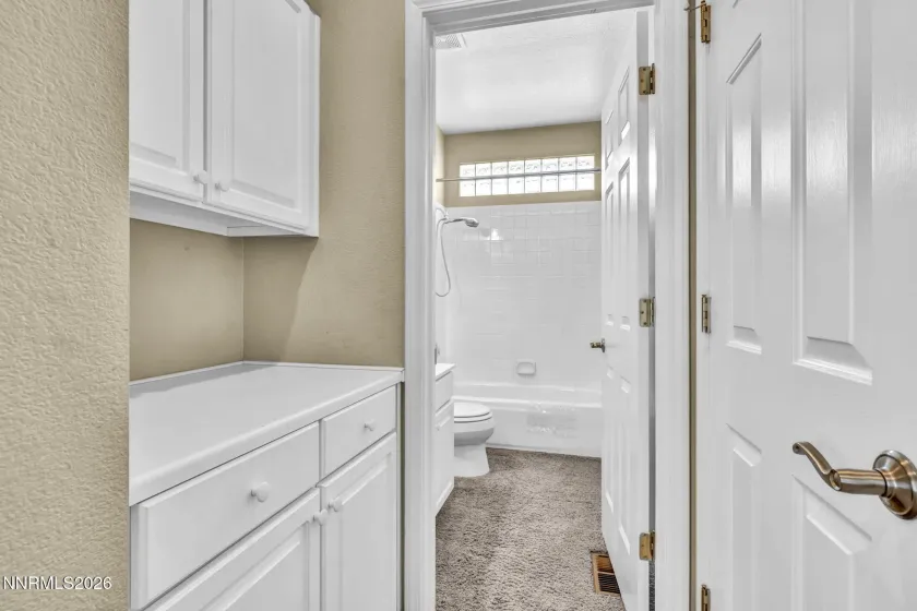 4750 Bradford, Reno, Nevada 89519, 2 Bedrooms Bedrooms, ,2 BathroomsBathrooms,Residential,Residential,Bradford,0,260008667