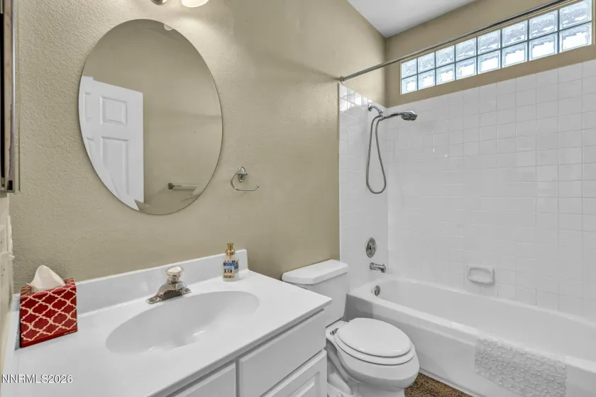 4750 Bradford, Reno, Nevada 89519, 2 Bedrooms Bedrooms, ,2 BathroomsBathrooms,Residential,Residential,Bradford,0,260008667