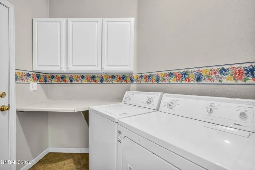 4750 Bradford, Reno, Nevada 89519, 2 Bedrooms Bedrooms, ,2 BathroomsBathrooms,Residential,Residential,Bradford,0,260008667