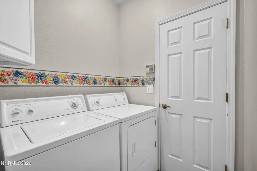 4750 Bradford, Reno, Nevada 89519, 2 Bedrooms Bedrooms, ,2 BathroomsBathrooms,Residential,Residential,Bradford,0,260008667