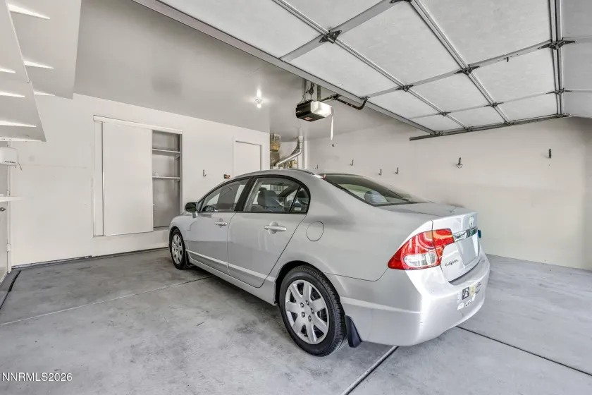 4750 Bradford, Reno, Nevada 89519, 2 Bedrooms Bedrooms, ,2 BathroomsBathrooms,Residential,Residential,Bradford,0,260008667
