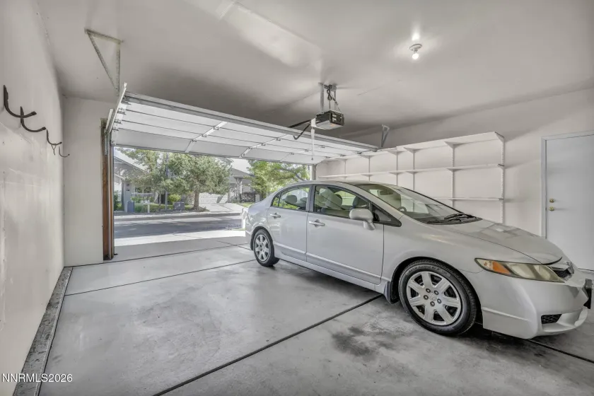 4750 Bradford, Reno, Nevada 89519, 2 Bedrooms Bedrooms, ,2 BathroomsBathrooms,Residential,Residential,Bradford,0,260008667