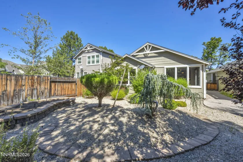 4750 Bradford, Reno, Nevada 89519, 2 Bedrooms Bedrooms, ,2 BathroomsBathrooms,Residential,Residential,Bradford,0,260008667