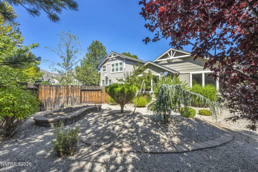 4750 Bradford, Reno, Nevada 89519, 2 Bedrooms Bedrooms, ,2 BathroomsBathrooms,Residential,Residential,Bradford,0,260008667
