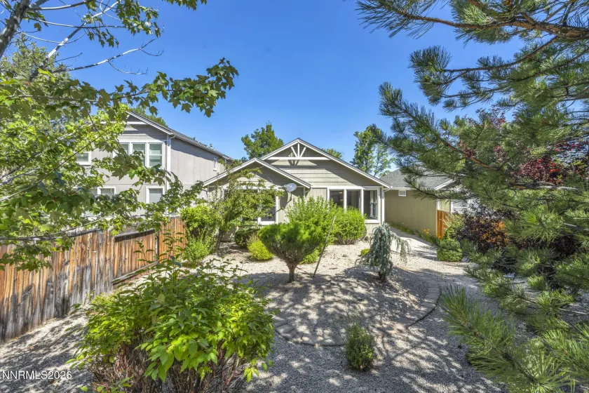 4750 Bradford, Reno, Nevada 89519, 2 Bedrooms Bedrooms, ,2 BathroomsBathrooms,Residential,Residential,Bradford,0,260008667
