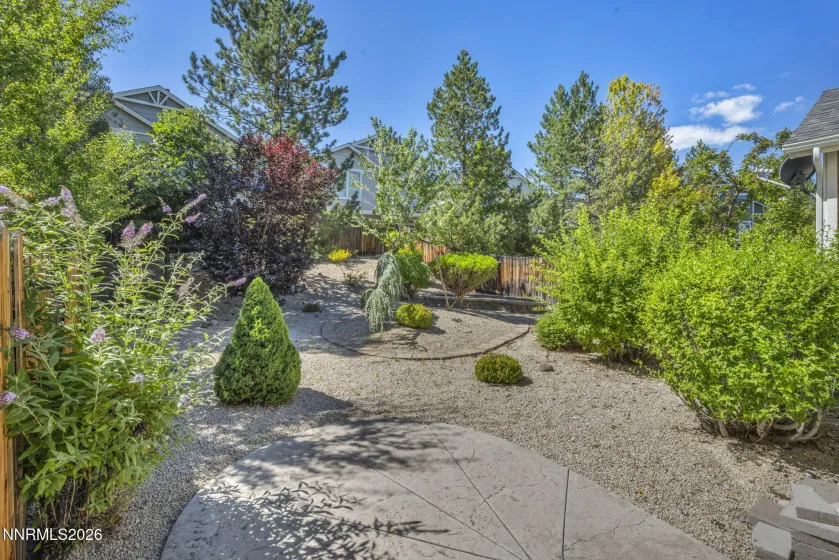 4750 Bradford, Reno, Nevada 89519, 2 Bedrooms Bedrooms, ,2 BathroomsBathrooms,Residential,Residential,Bradford,0,260008667