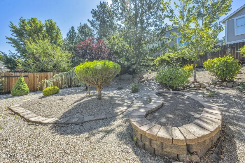 4750 Bradford, Reno, Nevada 89519, 2 Bedrooms Bedrooms, ,2 BathroomsBathrooms,Residential,Residential,Bradford,0,260008667
