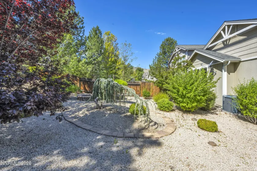 4750 Bradford, Reno, Nevada 89519, 2 Bedrooms Bedrooms, ,2 BathroomsBathrooms,Residential,Residential,Bradford,0,260008667