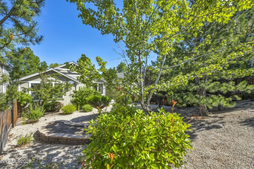 4750 Bradford, Reno, Nevada 89519, 2 Bedrooms Bedrooms, ,2 BathroomsBathrooms,Residential,Residential,Bradford,0,260008667