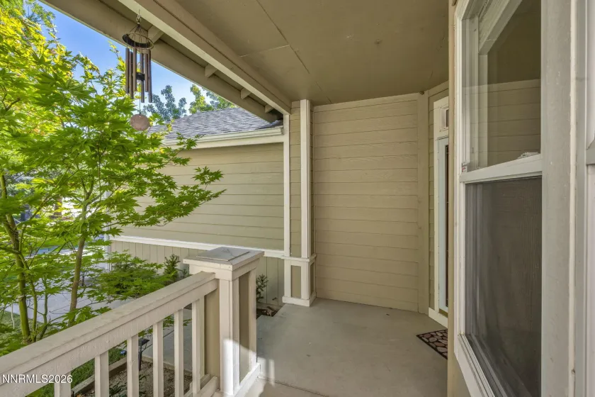 4750 Bradford, Reno, Nevada 89519, 2 Bedrooms Bedrooms, ,2 BathroomsBathrooms,Residential,Residential,Bradford,0,260008667