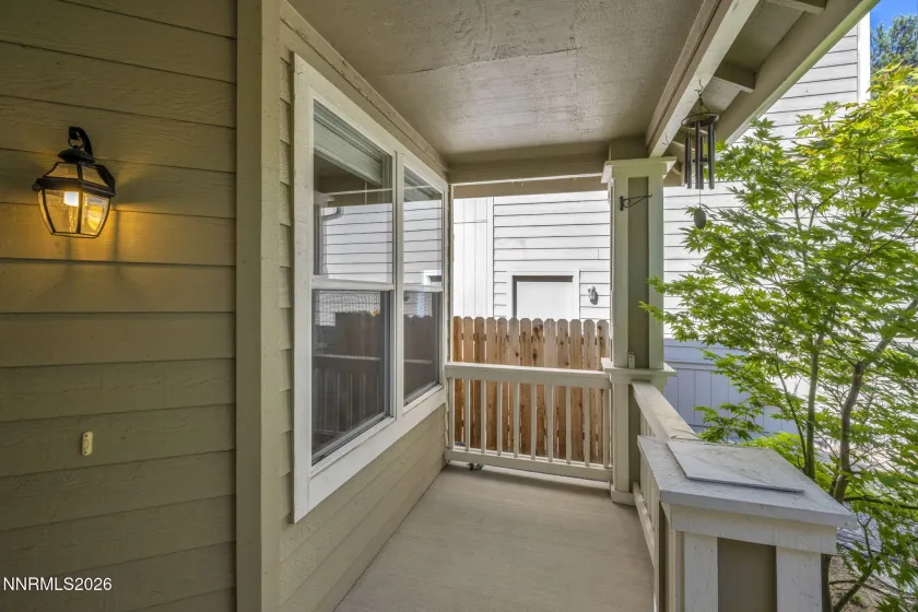 4750 Bradford, Reno, Nevada 89519, 2 Bedrooms Bedrooms, ,2 BathroomsBathrooms,Residential,Residential,Bradford,0,260008667