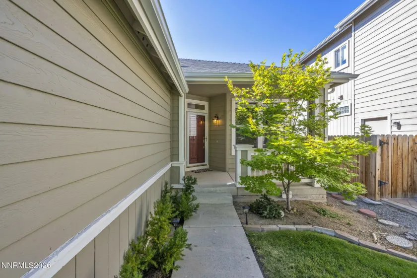 4750 Bradford, Reno, Nevada 89519, 2 Bedrooms Bedrooms, ,2 BathroomsBathrooms,Residential,Residential,Bradford,0,260008667