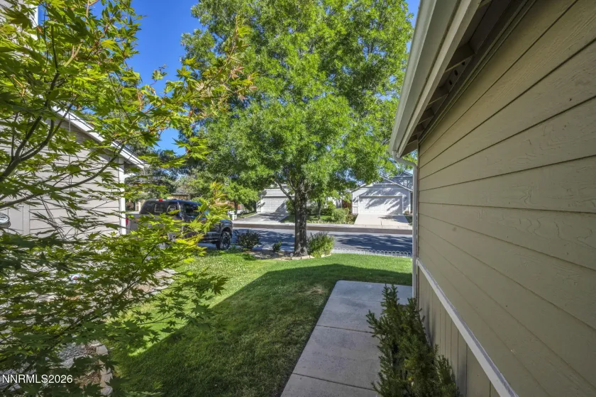 4750 Bradford, Reno, Nevada 89519, 2 Bedrooms Bedrooms, ,2 BathroomsBathrooms,Residential,Residential,Bradford,0,260008667