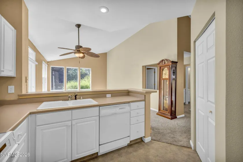 4750 Bradford, Reno, Nevada 89519, 2 Bedrooms Bedrooms, ,2 BathroomsBathrooms,Residential,Residential,Bradford,0,260008667