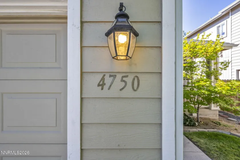 4750 Bradford, Reno, Nevada 89519, 2 Bedrooms Bedrooms, ,2 BathroomsBathrooms,Residential,Residential,Bradford,0,260008667