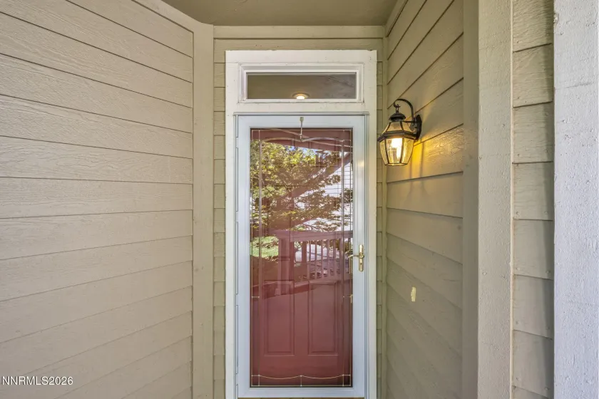 4750 Bradford, Reno, Nevada 89519, 2 Bedrooms Bedrooms, ,2 BathroomsBathrooms,Residential,Residential,Bradford,0,260008667