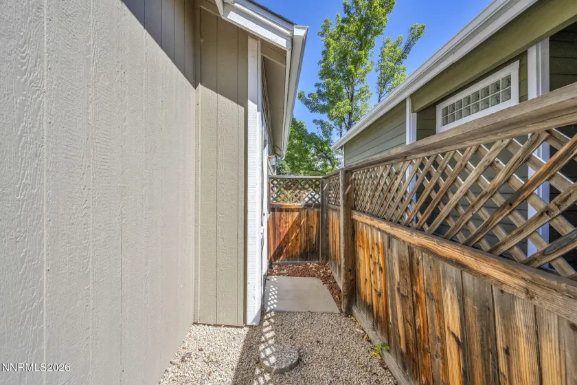 4750 Bradford, Reno, Nevada 89519, 2 Bedrooms Bedrooms, ,2 BathroomsBathrooms,Residential,Residential,Bradford,0,260008667