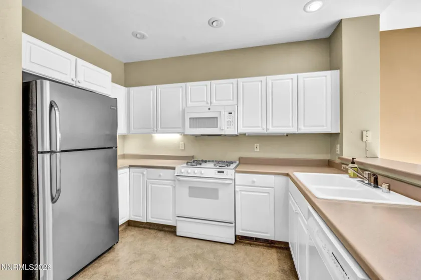 4750 Bradford, Reno, Nevada 89519, 2 Bedrooms Bedrooms, ,2 BathroomsBathrooms,Residential,Residential,Bradford,0,260008667