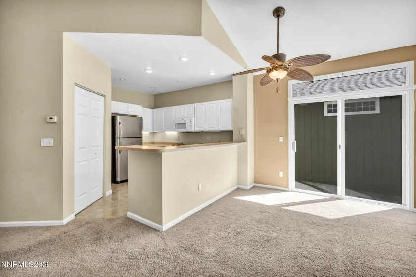 4750 Bradford, Reno, Nevada 89519, 2 Bedrooms Bedrooms, ,2 BathroomsBathrooms,Residential,Residential,Bradford,0,260008667