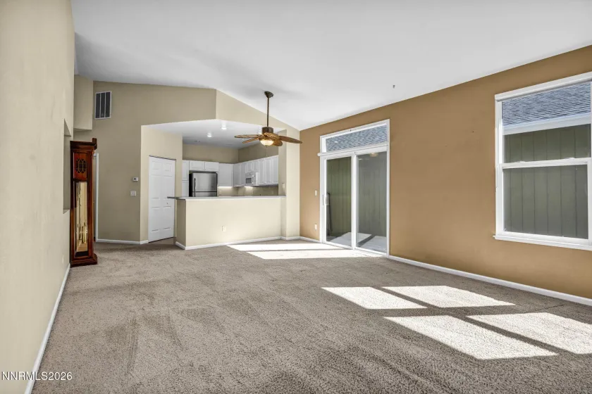 4750 Bradford, Reno, Nevada 89519, 2 Bedrooms Bedrooms, ,2 BathroomsBathrooms,Residential,Residential,Bradford,0,260008667