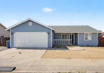 1236 Goldeneye, Fallon, Nevada 89406, 3 Bedrooms Bedrooms, ,2 BathroomsBathrooms,Residential,Residential,Goldeneye,0,260008655 1236 Goldeneye, Fallon, Nevada 89406, 3 Bedrooms Bedrooms, ,2 BathroomsBathrooms,Residential,Residential,Goldeneye,0,260008655