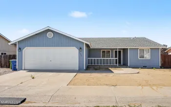 Residential Residential