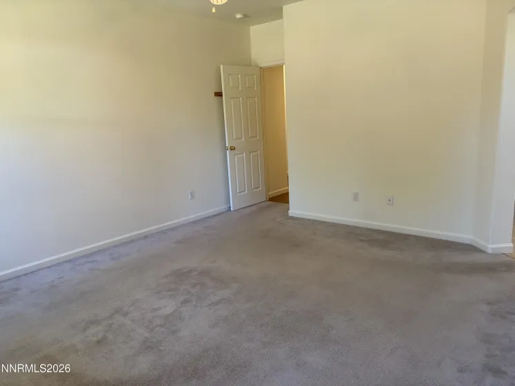 1478 Marion Russell, Gardnerville, Nevada 89410, 3 Bedrooms Bedrooms, ,2 BathroomsBathrooms,Residential,Residential,Marion Russell,0,260008668