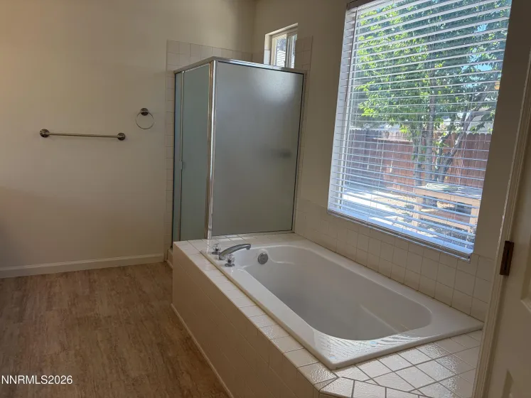 1478 Marion Russell, Gardnerville, Nevada 89410, 3 Bedrooms Bedrooms, ,2 BathroomsBathrooms,Residential,Residential,Marion Russell,0,260008668