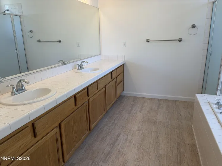 1478 Marion Russell, Gardnerville, Nevada 89410, 3 Bedrooms Bedrooms, ,2 BathroomsBathrooms,Residential,Residential,Marion Russell,0,260008668