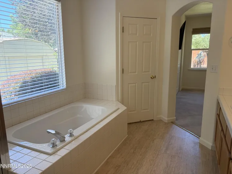 1478 Marion Russell, Gardnerville, Nevada 89410, 3 Bedrooms Bedrooms, ,2 BathroomsBathrooms,Residential,Residential,Marion Russell,0,260008668