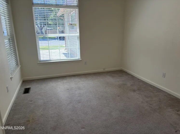 1478 Marion Russell, Gardnerville, Nevada 89410, 3 Bedrooms Bedrooms, ,2 BathroomsBathrooms,Residential,Residential,Marion Russell,0,260008668
