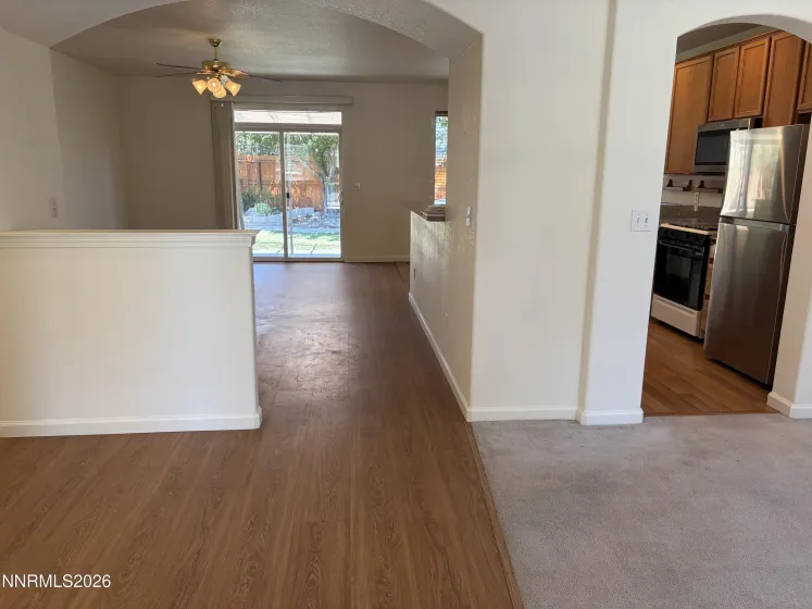 1478 Marion Russell, Gardnerville, Nevada 89410, 3 Bedrooms Bedrooms, ,2 BathroomsBathrooms,Residential,Residential,Marion Russell,0,260008668