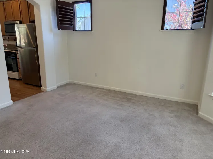 1478 Marion Russell, Gardnerville, Nevada 89410, 3 Bedrooms Bedrooms, ,2 BathroomsBathrooms,Residential,Residential,Marion Russell,0,260008668