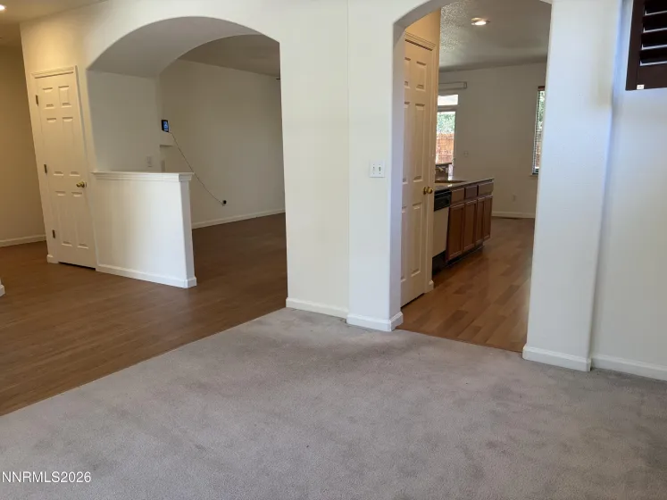 1478 Marion Russell, Gardnerville, Nevada 89410, 3 Bedrooms Bedrooms, ,2 BathroomsBathrooms,Residential,Residential,Marion Russell,0,260008668