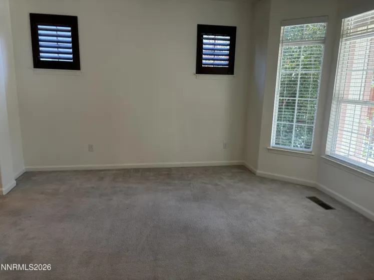 1478 Marion Russell, Gardnerville, Nevada 89410, 3 Bedrooms Bedrooms, ,2 BathroomsBathrooms,Residential,Residential,Marion Russell,0,260008668