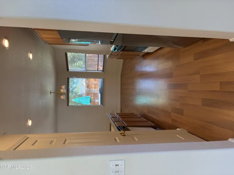 1478 Marion Russell, Gardnerville, Nevada 89410, 3 Bedrooms Bedrooms, ,2 BathroomsBathrooms,Residential,Residential,Marion Russell,0,260008668