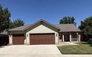 Residential Residential