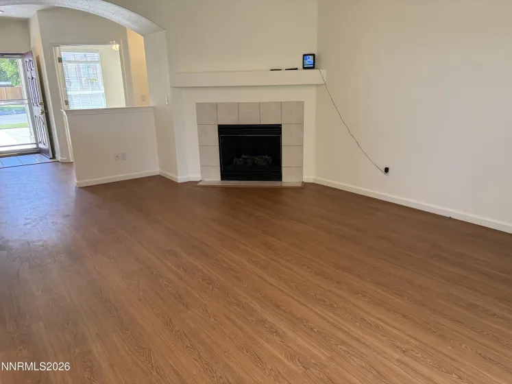 1478 Marion Russell, Gardnerville, Nevada 89410, 3 Bedrooms Bedrooms, ,2 BathroomsBathrooms,Residential,Residential,Marion Russell,0,260008668