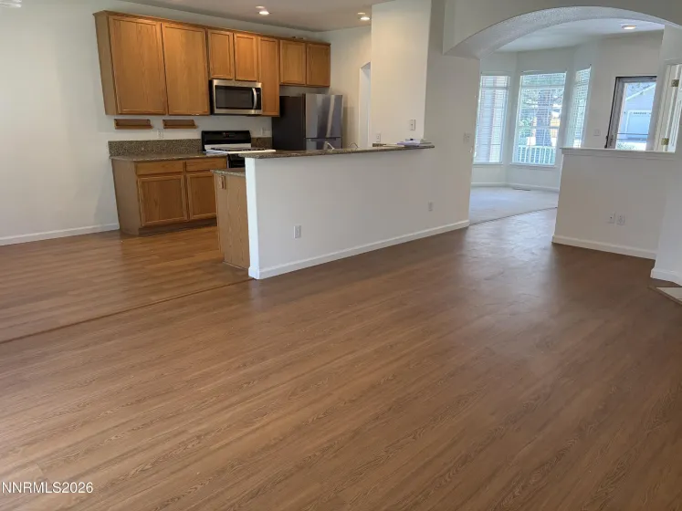 1478 Marion Russell, Gardnerville, Nevada 89410, 3 Bedrooms Bedrooms, ,2 BathroomsBathrooms,Residential,Residential,Marion Russell,0,260008668