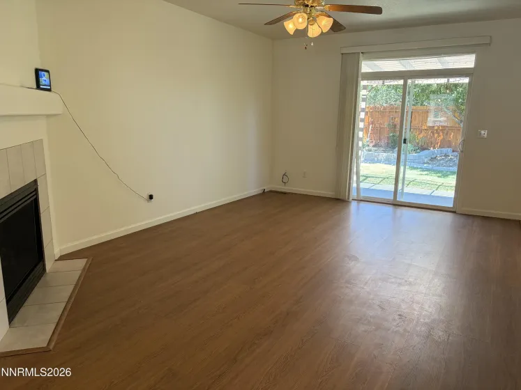 1478 Marion Russell, Gardnerville, Nevada 89410, 3 Bedrooms Bedrooms, ,2 BathroomsBathrooms,Residential,Residential,Marion Russell,0,260008668