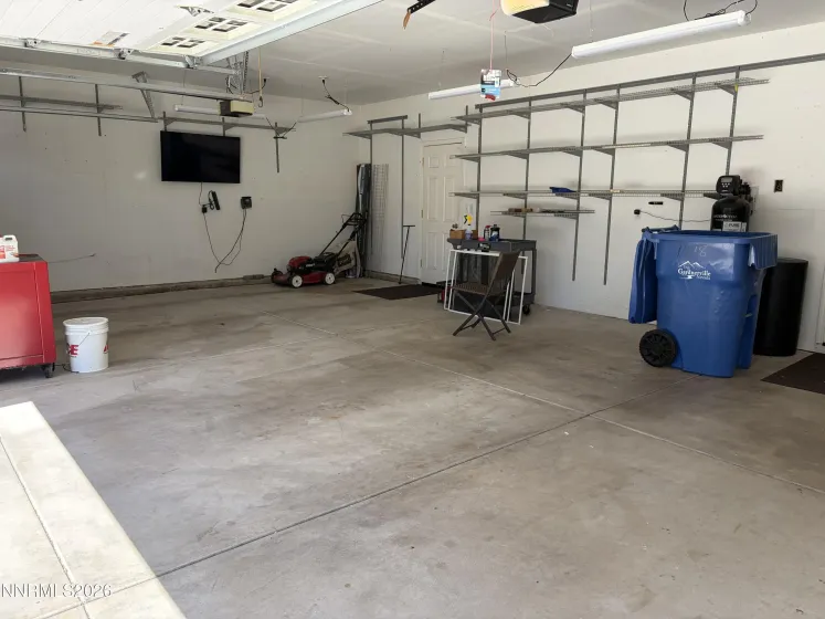 1478 Marion Russell, Gardnerville, Nevada 89410, 3 Bedrooms Bedrooms, ,2 BathroomsBathrooms,Residential,Residential,Marion Russell,0,260008668