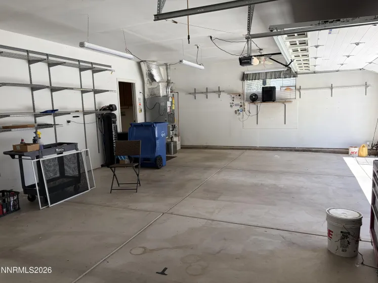 1478 Marion Russell, Gardnerville, Nevada 89410, 3 Bedrooms Bedrooms, ,2 BathroomsBathrooms,Residential,Residential,Marion Russell,0,260008668
