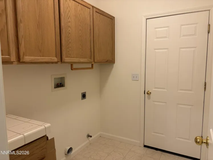 1478 Marion Russell, Gardnerville, Nevada 89410, 3 Bedrooms Bedrooms, ,2 BathroomsBathrooms,Residential,Residential,Marion Russell,0,260008668