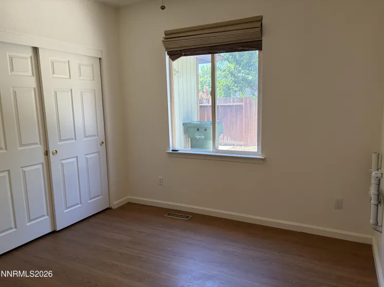 1478 Marion Russell, Gardnerville, Nevada 89410, 3 Bedrooms Bedrooms, ,2 BathroomsBathrooms,Residential,Residential,Marion Russell,0,260008668