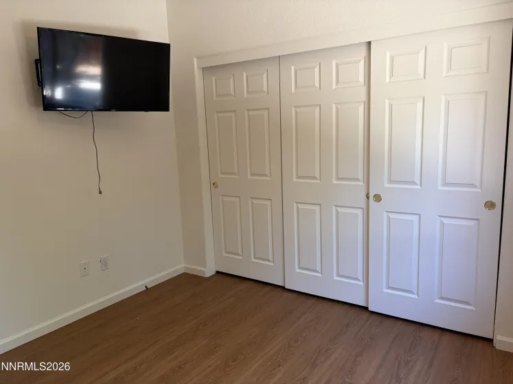 1478 Marion Russell, Gardnerville, Nevada 89410, 3 Bedrooms Bedrooms, ,2 BathroomsBathrooms,Residential,Residential,Marion Russell,0,260008668