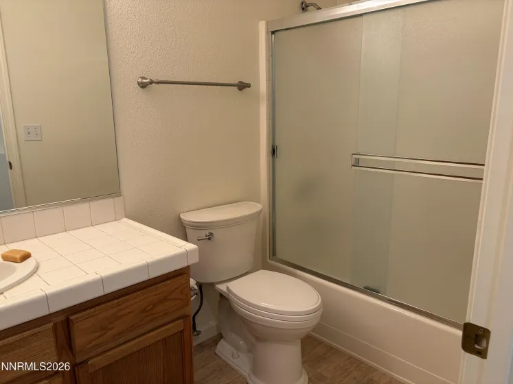 1478 Marion Russell, Gardnerville, Nevada 89410, 3 Bedrooms Bedrooms, ,2 BathroomsBathrooms,Residential,Residential,Marion Russell,0,260008668