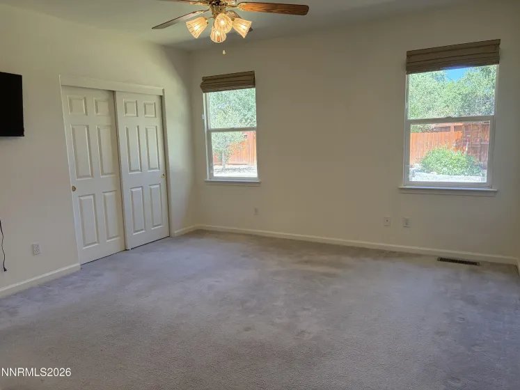 1478 Marion Russell, Gardnerville, Nevada 89410, 3 Bedrooms Bedrooms, ,2 BathroomsBathrooms,Residential,Residential,Marion Russell,0,260008668